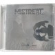 Mistreat Muke Solo – Patriotic Tunes - Volume Two  - CD